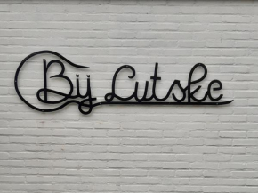 Bij Lutske